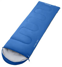Спальный мешок KingCamp Oasis 250 (KS3121 L Blue)