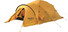 Палатка KingCamp Expedition (KT3001) Yellow