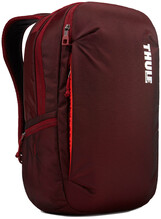 Рюкзак Thule Subterra Backpack 23L (Ember) TH 3203439