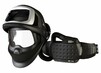 Сварочная маска 3M 547715 Speedglas 9100 FX AIR X с ADFLO Li-Ion (7000044613)