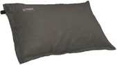 Подушка Terra Incognita Pillow 50x30 (зелений) (4823081502852)