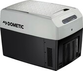 Холодильник термоелектричний портативний  Dometic Waeco TropiCool TCX 14 Waeco 9600013319