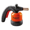 Лампа паяльна Neo Tools МАКО t 1350 ° С, 190г (20-020)