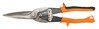 Ножницы по металлу удлиненные Neo Tools 290 мм (31-061)