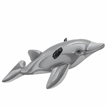 Надувной плотик Intex 58535 Дельфин