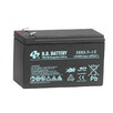 Акумулятор для ДБЖ BB Battery HRL 9-12 / Т2
