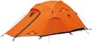 Палатка Ferrino Pilier 2 Orange (923866)