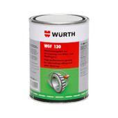 Смазка Wurth WGF 130 1000гр (0893530)