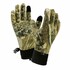 Рукавиці водонепроникні Dexshell StretchFit Gloves р.M камуфляж (DG90906RTCM)