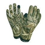 Рукавиці водонепроникні Dexshell StretchFit Gloves р.L/XL (DG9948RTCLXL)
