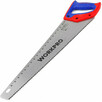 Ножівка Workpro по дереву 500 мм (W016034)