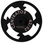 Центратор для засверливания Mechanic Centrator 42/52 (79568442019)