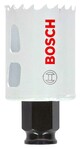 Коронка биметалическая Bosch BiM Progressor 37мм (2608594210)