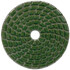 Полірувальний диск Makita 100мм K1500 (D-15637)