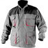Куртка робоча легка YATO YT-80282