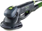 Ексцентрикова шліфувальна машина Festool RО 150 FEQ-PLUS (576017)