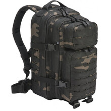 Тактический рюкзак Brandit-Wea 8023-4-OS