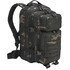Тактичний рюкзак Brandit-Wea 8023-4-OS