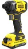 Stanley FatMax SFMCF810D2K