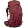 Osprey Aura AG 65 (S22) Berry Sorbet Red WM/L (009.2798)