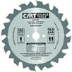 Пильный диск CMT 290.190.12H