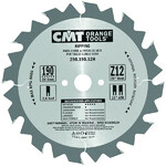 Пильный диск CMT 290.190.12H