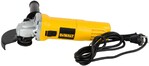 Шліфмашина кутова DeWalt DWE4119