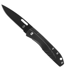 Нож Gerber STL 2.5 Folder (1013976)