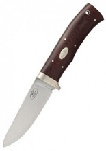 Нож Fallkniven Hunting Knife 9 (HK9L)