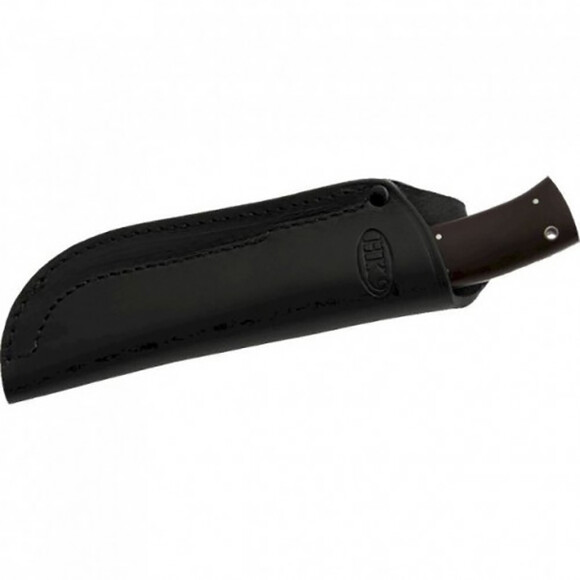 Нож Fallkniven Hunting Knife 9 (HK9L) изображение 2