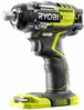 Ryobi RIW18X-0