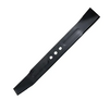 Нож для газонокосилки SEQUOIA, рабочая ширина 370 мм, вес 0.30 кг (18-1738-22-031)