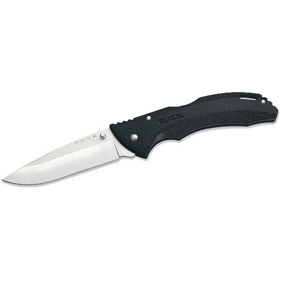 Нож Buck Bantam BHW (286BKSB) изображение 2