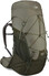 Туристический рюкзак Lowe Alpine Sirac Plus 40, Light Khaki/Army, M/L (LA FMQ-48-LKA-M)