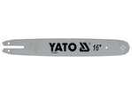 Шина для пилы YATO (YT-849301)