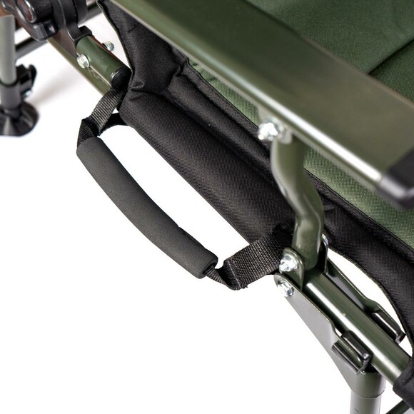 Кресло карповое Ranger Comfort SL-110 (RA2249) изображение 6