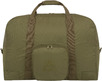 Сумка дорожная Highlander Boulder Duffle Bag 70L Olive, RUC270-OG (929805)