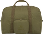 Сумка дорожня Highlander Boulder Duffle Bag 70L Olive, RUC270-OG (929805)