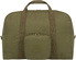 Сумка дорожная Highlander Boulder Duffle Bag 70L Olive, RUC270-OG (929805)