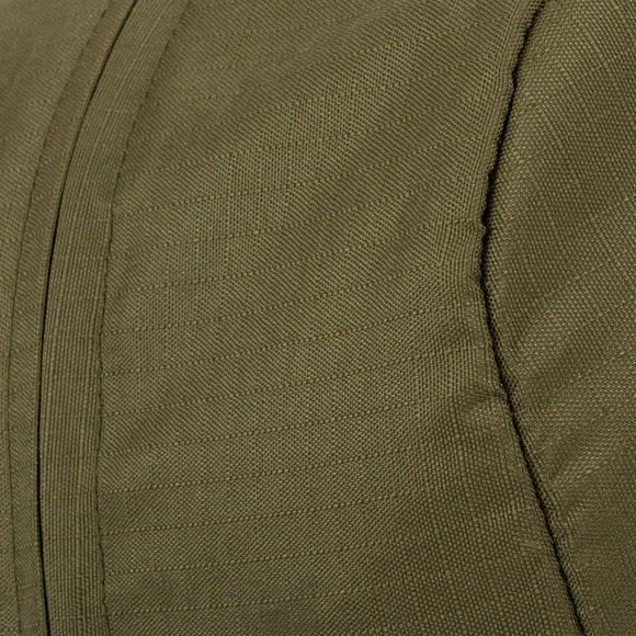 Сумка дорожная Highlander Boulder Duffle Bag 70L Olive, RUC270-OG (929805) изображение 7