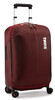 Thule Subterra Carry-On Spinner (TH 3203917) 