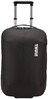 Thule Subterra Carry-On (TH 3203950) 