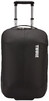 Чемодан на колесах Thule Subterra Carry-On, черный (TH 3203950)