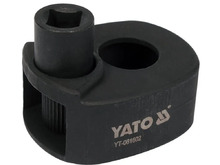 Съемник шарнира рулевой рейки Yato 40-47 мм (YT-061602)