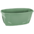 Горщик на перила Serinova Emerald 15.5 л, зелений (00-00011768)