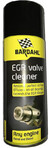 Очиститель BARDAHL EXPORT EGR VALVE CLEANER 0.4 л (4326)