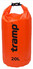 Гермомешок Tramp PVC Diamond Rip-Stop 20 л (TRA-113-orange)