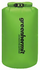 Гермомешок Green Hermit ULTRALIGHT DRY SACK 36L (OD 1136)