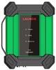 Модуль розширення для сканерів LAUNCH EM101N (осцилограф і мультиметр для електромобілів)