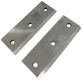 Комплект ножей для измельчителя GTM GS6501 (83237)